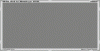 Eduard 00035 Mesh 4x4 Rhomb type STEEL